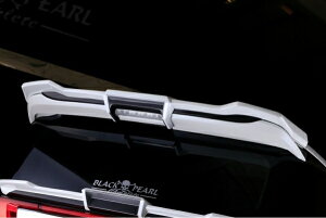 ubNp[Rv[gFt@CA 30n GALAXY NEO AEBO h