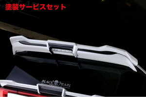 Гhi ubNp[Rv[gFt@CA 30n GALAXY NEO AEBO h