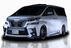 ubNp[Rv[gFt@CA 30n GALAXY F:S:R 3P set