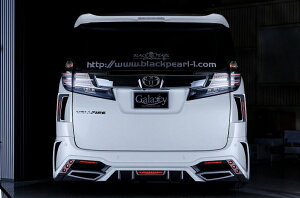 ubNp[Rv[gFt@CA 30n GALAXY REAR BUMPER SPOILER