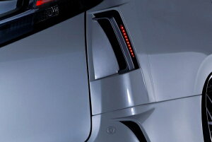 ubNp[Rv[gFt@CA 30n GALAXY NEO R[i[pl h