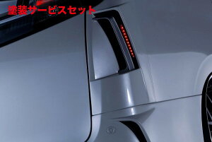 Гhi ubNp[Rv[gFt@CA 30n GALAXY NEO R[i[pl h