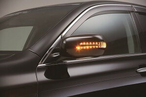 ubNp[Rv[gNE}WFX^ 18n PEARL series A[h^CvhA~[ECJ[ hi