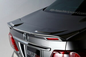 ubNp[Rv[gNE AX[g GRS20  JEWERY LINE CROSS BONE gNX|C[