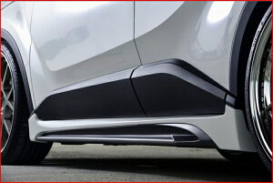 ubNp[Rv[gCHR ZYX10/NGX50 GALAXY TChXebv