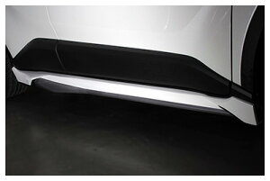 ubNp[Rv[gCHR GALAXY NEO TChXebv hi