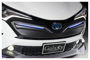 ubNp[Rv[gCHR GALAXY NEO tgtFCXpl hi