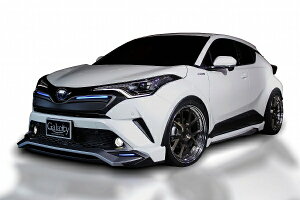 ubNp[Rv[gCHR GALAXY NEO tgn[tX|C[ hi