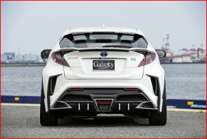 ubNp[Rv[gCHR ZYX10/NGX50 GALAXY Aop[X|C[