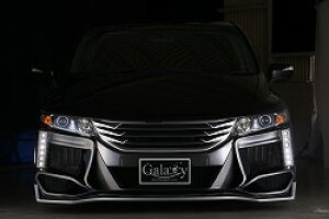 ubNp[Rv[gIfbZC RB3 GALAXY tgop[X|C[+tgfCCg