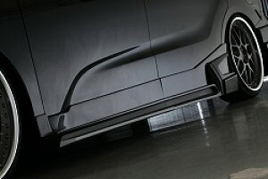 ubNp[Rv[gIfbZC RC1-2 O[hFAu\[g GALAXY NEO hAplTChXebv