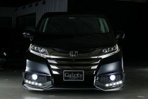 ubNp[Rv[gIfbZC RC1-2 O[hFAu\[g GALAXY NEO tgn[tX|C[+tgfCCgZbg