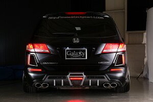 ubNp[Rv[gIfbZC RC1-2 O[hFAu\[g GALAXY NEO An[tX|C[+LEDZ^[[}Egv+LED}[J[Zbg