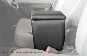 Vs[QA[XgtR\[{bNX _Cnc GbZ L235S