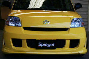 Vs[QArtista ESSE tgop[X|C[