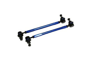 Vs[Q[ LA100S X^rNbh 2{Zbg