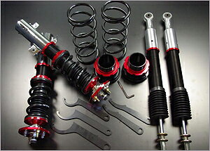 Vs[Q[ vXybNS ԍ L910S.L912S 4WD