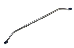 Vs[QAs[o[ XNGA^Cv _Cnc [LoX LA800S/LA810S