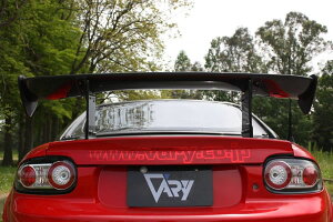 K[Wx[[hX^[ NC1 3DECO CFRP [ՃJ[{ 1320mm Aei悯L