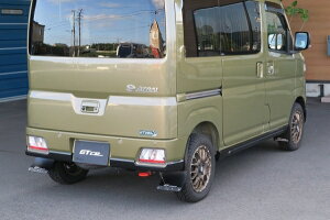 GTJ[vf[XAg[ S700V/S710V TChXebvt ^}bhtbv OZbg ubN