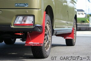 GTJ[vf[XAg[ S700V/S710V TChXebvt ^}bhtbvOZbg bh