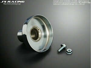 WFCY[VOJfS RACING SUSGL][XgVXepCi[TCT[ 75