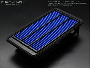 WFCY[VOVrbN FC1 MAXFLOW GA[tB^[