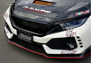 WFCY[VOVrbNnb`obN FK7 tgX|[cO FRP h