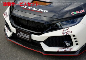 Гhi WFCY[VOVrbNnb`obN FK7 tgX|[cO FRP h