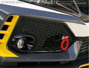 WFCY[VOVrbN TypeR FK8 tbN tg