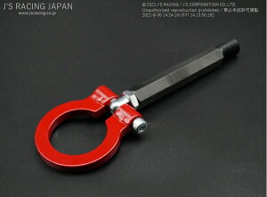 WFCY[VOVrbN TypeR FK8 tbN A