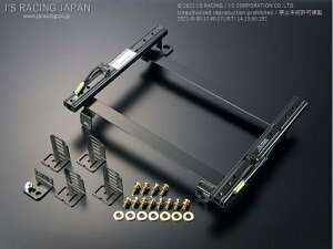 WFCY[VOVrbN TypeR FK8 Eg[|WV[ E