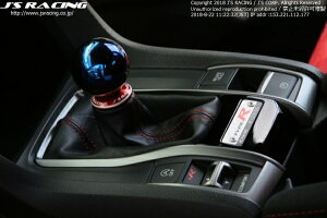 WFCY[VOVrbN TypeR FK8 Vtgu[cO