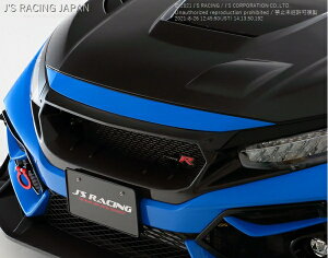 WFCY[VOVrbN TypeR FK8 tgX|[cO J[{