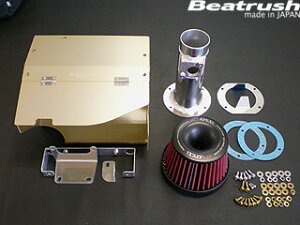 C / r[gbVC(LAILE) [hX^[ NCECCe[NLbg