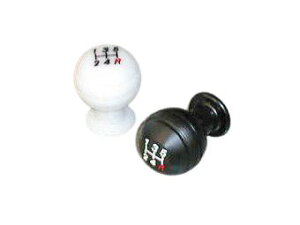 ���C�� / �r�[�g���b�V���ėp �W�����R���V�t�g�m�u Type-B 5/16-18UNC 5���p�^�[�� �u���b�N