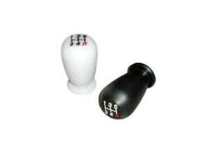 C / r[gbVC(LAILE) WRVtgmu Type-A M10×1.25P zCg