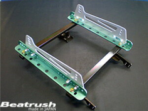 C / r[gbVC(LAILE) ROVER MINI XN12 [VOV[g[ ^]ȑp