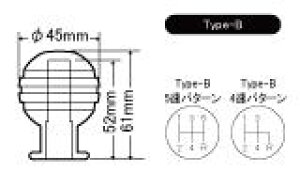 C / r[gbVC(LAILE) ROVER MINI XN12Vtgmu Type-B 4p^[ zCg