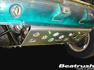 C / r[gbVC(LAILE) ROVER MINI XN12 A_[K[h MT