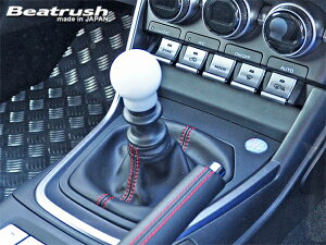 C / r[gbVC(LAILE) BRZ ZD8 MT BRZ ZD8 MT WRVtgmu Type-Q45BR zCg