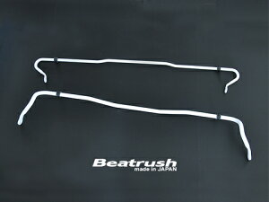 C / r[gbVC(LAILE) 86 ZN6 X^rCU[ o[ tg19mm