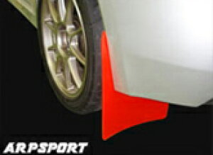 C / r[gbVC(LAILE) XCtgX|[c ZC32S }bhtbv A bh