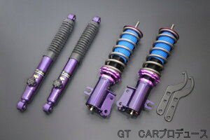 GTJ[vf[XLC DA63T グԍ ^CvU OZbg sAbp[}Egdl