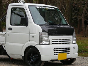 GTJ[vf[XL[ DA63T/65T J[{{lbg