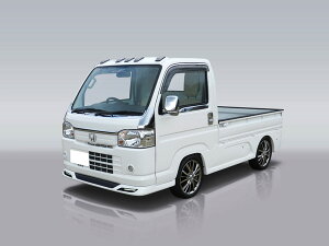 WFClNXgANeBgbN HA8/9 tgX|C[ LEDt FRP h