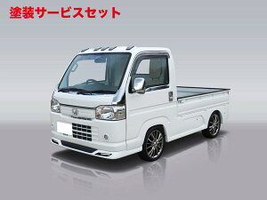 Гhi WFClNXgANeBgbN HA8/9 tgX|C[ LEDt FRP h