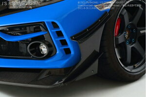 WFCY[VOVrbN TypeR FK8 TYPE-SX|C[pcCJi[h