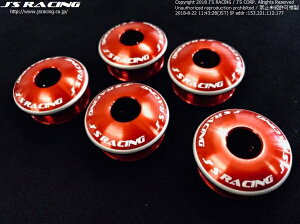 WFCY[VOS660 JW5 Vtgu[cO