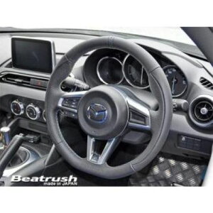 C / r[gbVC(LAILE) [hX^[ NDERC/ND5RC X|[cXeAO u[ Z^[}[N